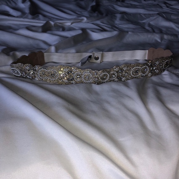 Belt - Picture 4 of 4